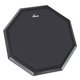XDrum TF-8 TrueFeel Practice Pad 8"