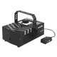 Eurolite Dynamic Fog 700 Rookmachine