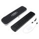 Classic Cantabile PML-37 BK Melodica Black