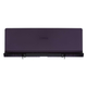 Atril Yamaha MR04 para Stagepiano CP88/73