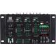 Pronomic DX-26 USB MKII DJ-Mixer  - Retoure (Zustand: sehr gut)