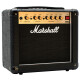 Marshall DSL1CR