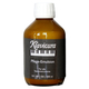 Klavicura Pulidor Para Piano 500 ml