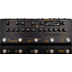 NUX Trident Multiefectos para Guitarra con Modelado de Amplificador