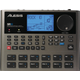 Alesis SR18 Drum Computer