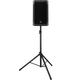 Mackie Thrash15v2 Stativ Set