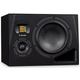 Adam Audio A8H Rechts - Retour (Staat: Zeer Goed)