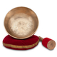XDrum Bol Chant Thérapeutique Ton F Ensemble Complet