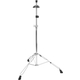 Classic Cantabile PS-2013 Supporto per Trombone con Supporto a Molla, Cromato