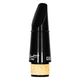 Vandoren D20 Bec Clarinette Sib Allemande