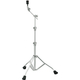 Tama HC73BS Spartan Bekkenstandaard