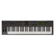 Nektar Impact LX61+ Contrôleur De Clavier MIDI USB