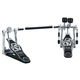 Tama HP30TW Standard Dubbele Voetpedaal