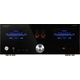 Advance Paris A10 Classic HiFi Buizenhybrideversterker