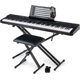 McGrey SK-88 Keyboard Super Kit