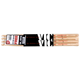 Vic Firth American Classic 2B Value Pack