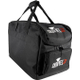 Borsa da Trasporto Chauvet DJ CHS-30