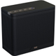 Elac NAVA 100 Altavoz Bluetooth Portátil Negro