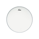XDrum Coated Head 16"