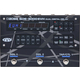 Boss SDE-3000EVH Pedal de Delay Dual
