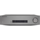 Cambridge Audio CXA81 MKII Versterker Lunar Grey