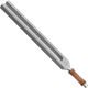 Sela SETFTP-SD Therapy Professional Stemvork Synodische Dag