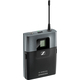 Sennheiser SK-XSW-E Trasmettitore Bodypack Banda E