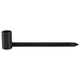 Llave Para Truss Rod Grover GP150 5/16"