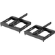 Pronomic XANA Line Array Fly Small Blind Set