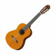 Yamaha CGS 102 Guitare Classique, Taille 1/2 (Épicéa)