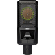Lewitt RAY Autofocus Microfoon