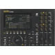 M-Live Merish 5+ Plus  - Retoure (Zustand: sehr gut)