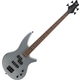 Jackson JS2 Series Spectra Bass JS2 Quicksilver