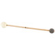 Meinl Energy SB-PDM-F-XL Singing Bowl Double Mallet X-Large