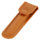 Meinl Sonic Energy TFC-L Stimmgabeletui