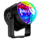 Showlite PBM-5 Mini-Party-Ball