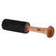 Meinl Sonic Energy Reibeur De Bols Chantants Large