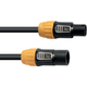 Eurolite IP T-Con Verbindungskabel 3x1,5 3m