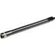 Gravity MA GOOSE S Zwanenhals 140mm