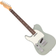 Fender Player II Telecaster Linkshandig Cactus Gray