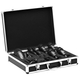 AKG Drum Set Session I