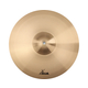 XDrum Eco Piatti Crash 16"