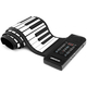 FunKey RP-61M Rollpiano mit MIDI