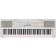 Yamaha EZ-310 Keyboard Met Verlichte Toetsen