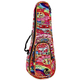Funda Ortega para Ukelele Soprano "Peace '68"