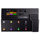 Line6 Pod GO