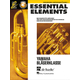Essential Elements (Band 1) Tenorhorn