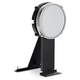 XDrum BDMP-08 8" Kick Pad mit Meshhead  - Retoure (Zustand: sehr gut)