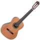 Antonio Calida GC201S 3/4 Guitare Classique
