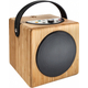KidzAudio Music Box